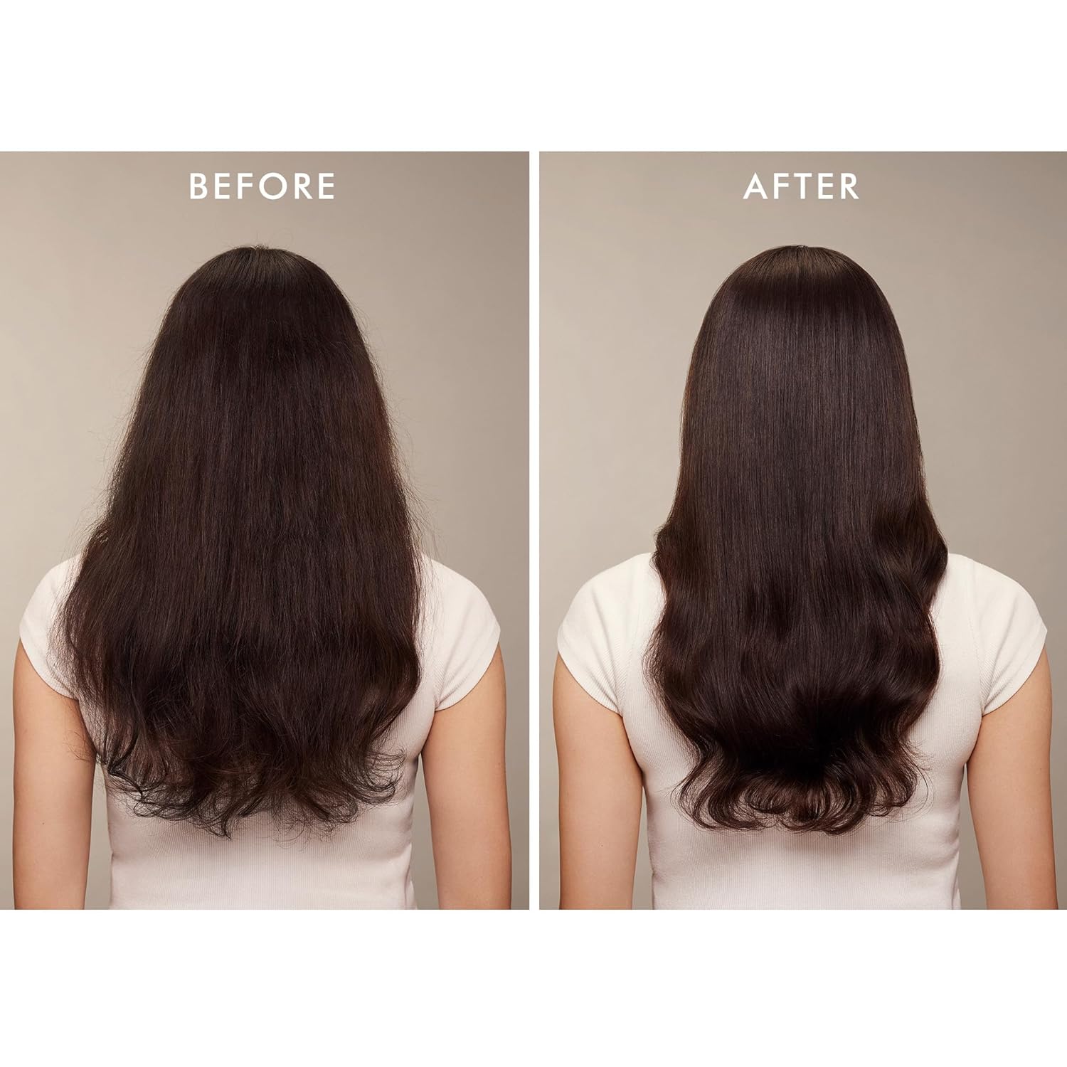 Moroccanoil Treatment Mist