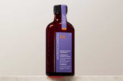 Moroccanoil Treatment Purple 1.7 FL Oz