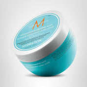 Weightless Hydrating Mask