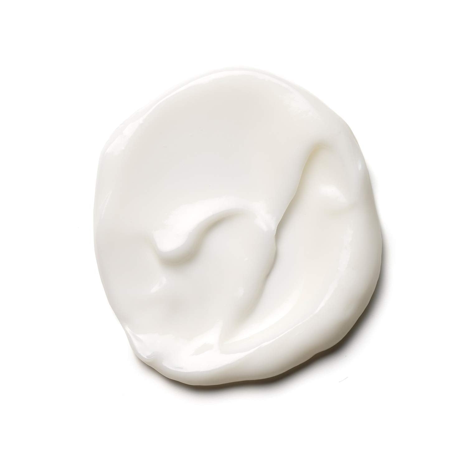 Extra Volume Conditioner