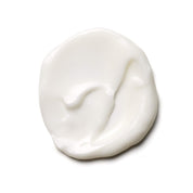 Extra Volume Conditioner