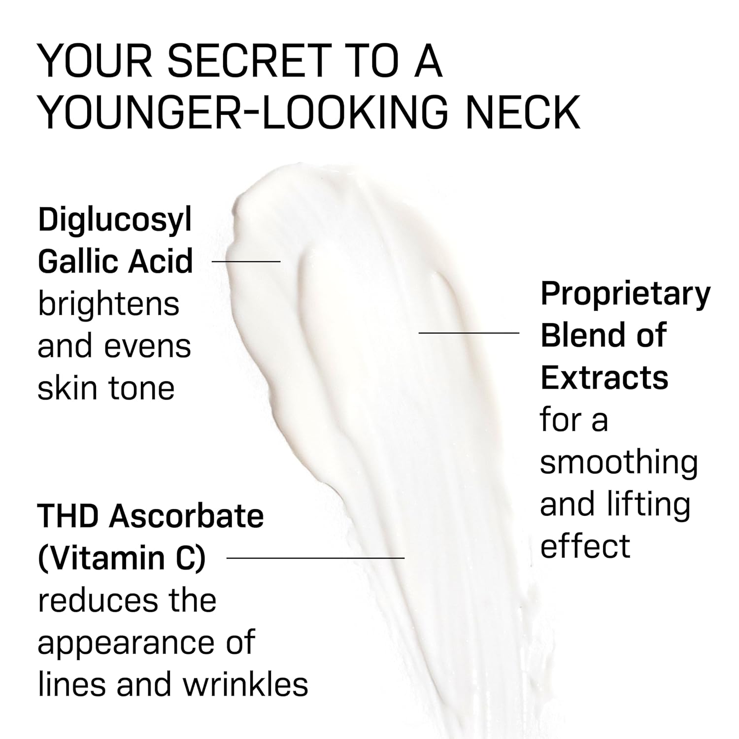 Revision Skincare Nectifirm ADVANCED