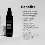 Revision Skincare Nectifirm ADVANCED