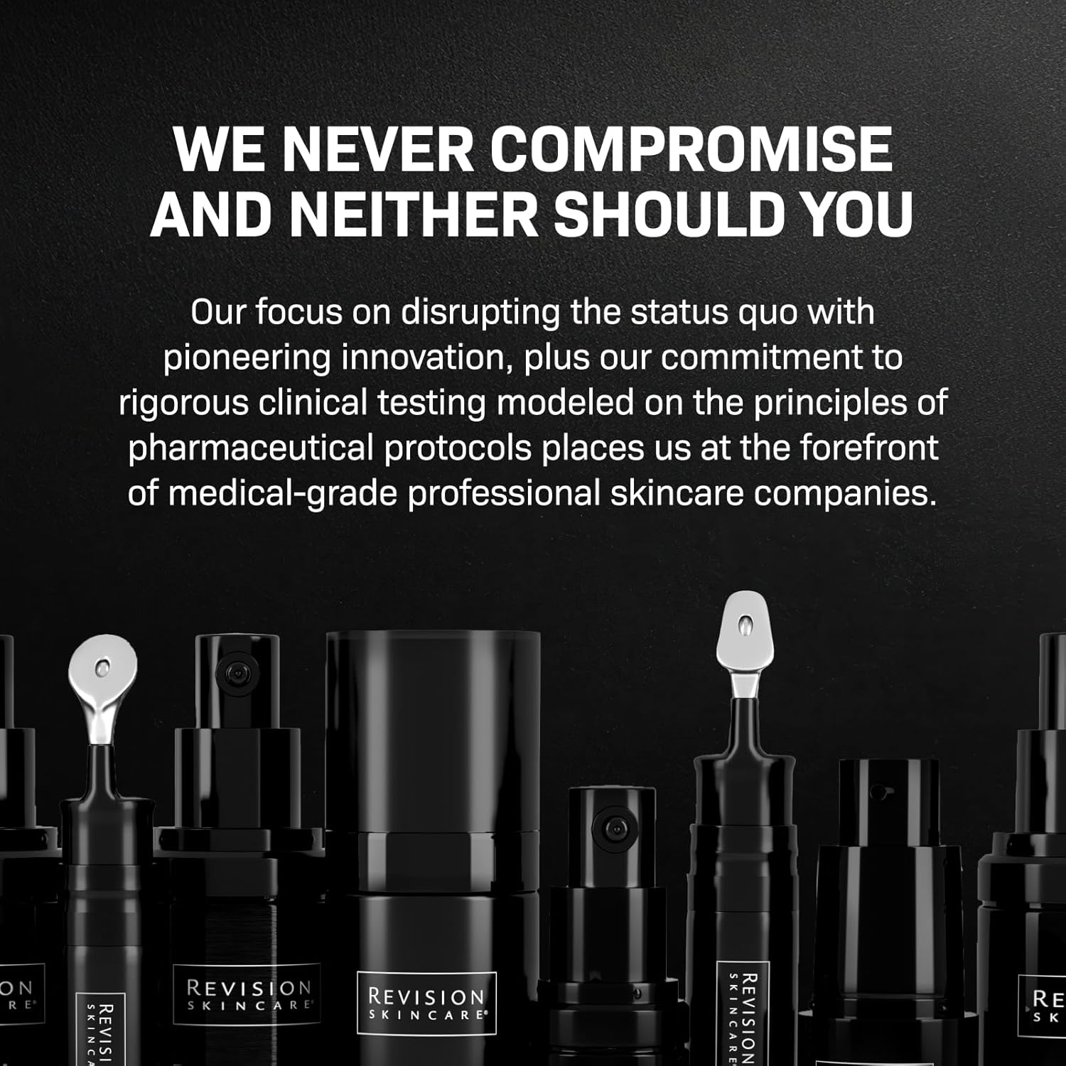 Revision Skincare Nectifirm ADVANCED