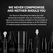 Revision Skincare Nectifirm ADVANCED