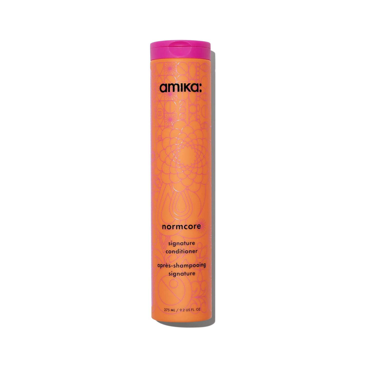 Amika Normcore Signature Conditioner 9.2 Fl OZ