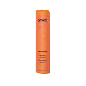 Normcore Signature Shampoo 9.2 Fl OZ