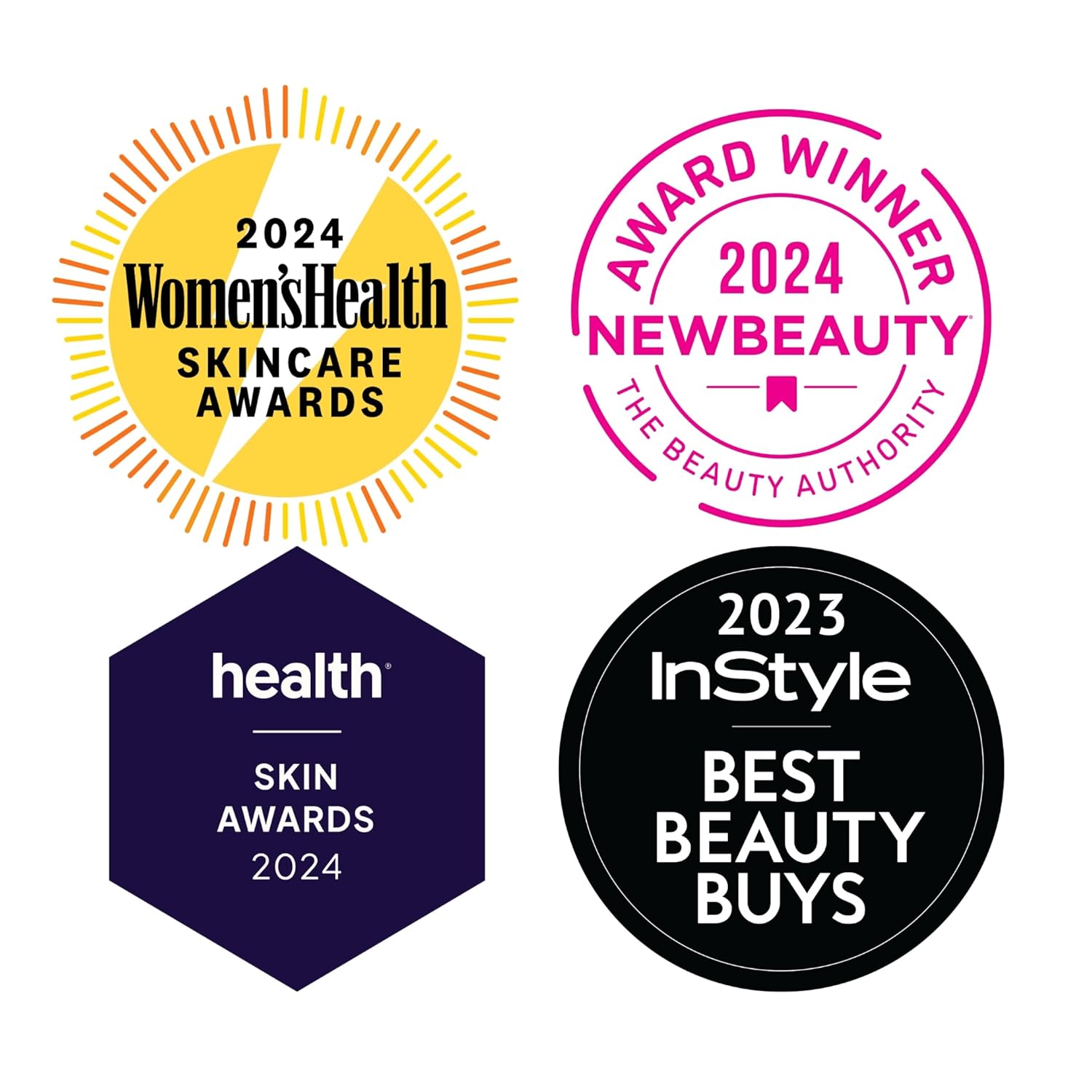 No-show Mineral Sunscreen SPF 50