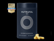 Nutrafol Men Over 50 3 MONTH