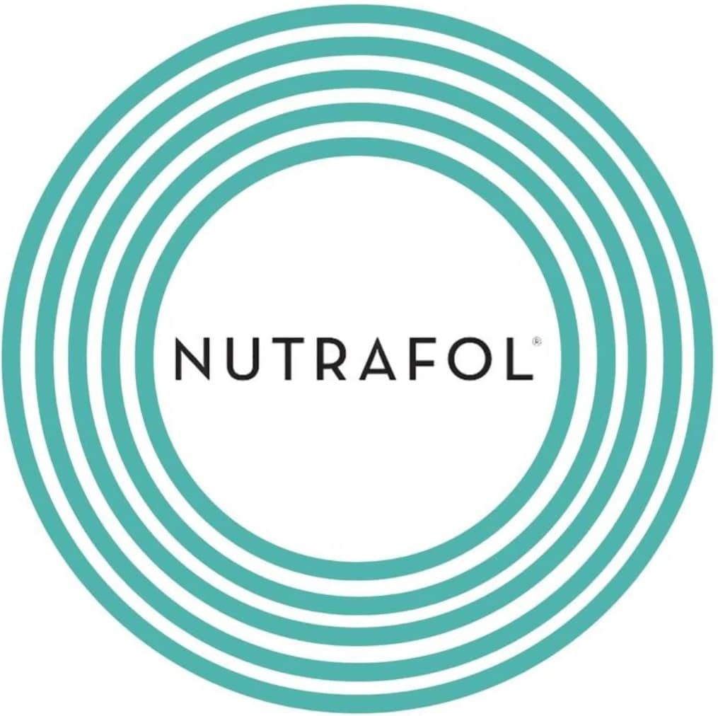 Nutrafol_Logo.jpg