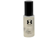 PREP Facial Cleanser 1.7 FL OZ