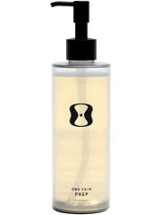 PREP Facial Cleanser 6.7 FL Oz