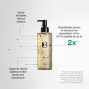 PREP Facial Cleanser