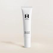 Os-01 Lip SPF 15+ BROAD SPECTRUM