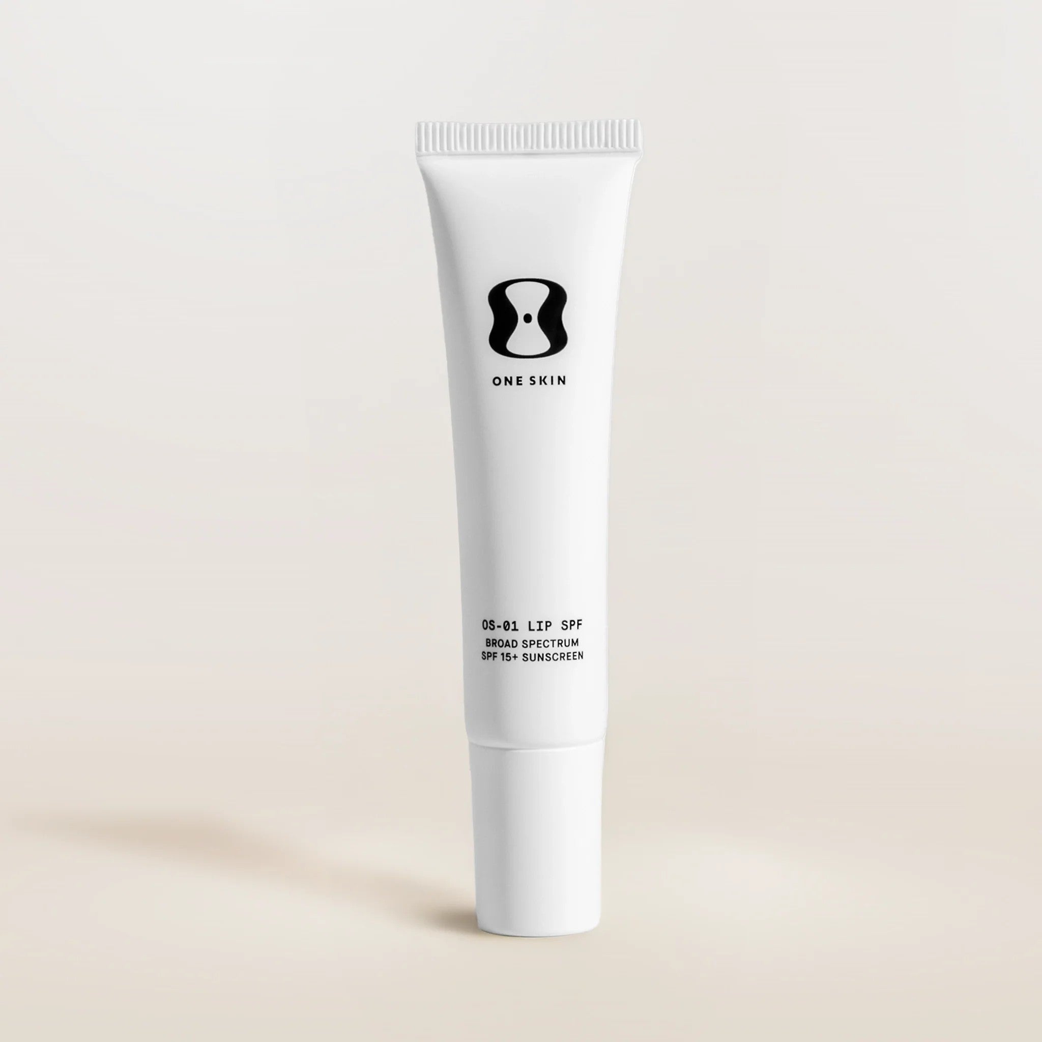 Os-01 Lip SPF 15+ BROAD SPECTRUM