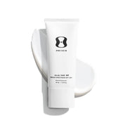 OneSkin FACE SPF 30+