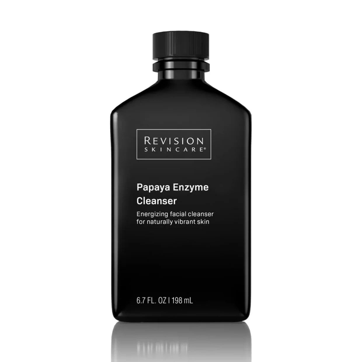 Revision Skincare Papaya Enzyme Cleanser - 6.7 fl oz
