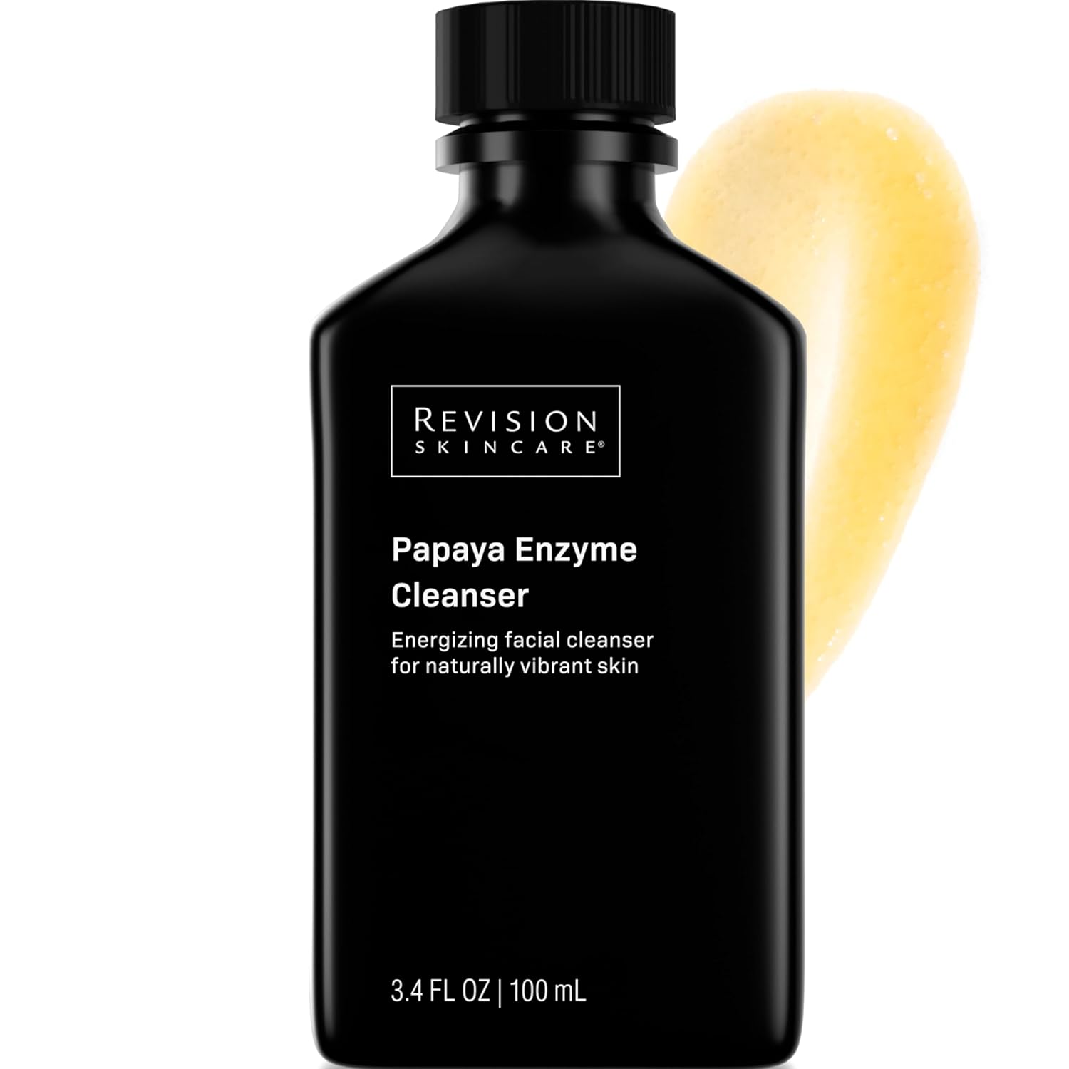 Revision Skincare Papaya Enzyme Cleanser