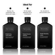 Revision Skincare Papaya Enzyme Cleanser