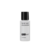 PCA Facial Wash Oily/Problem 1 FL OZ