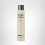 PCA Facial Wash Oily/Problem