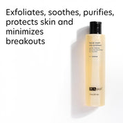 PCA Facial Wash Oily/Problem