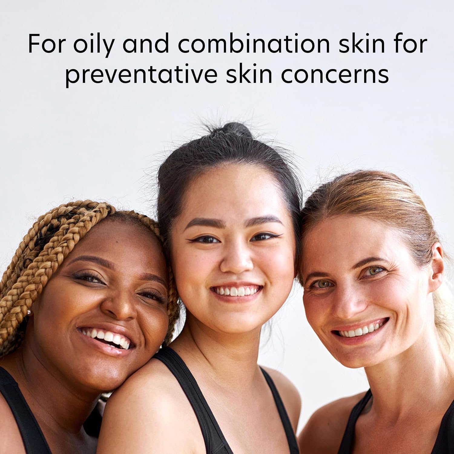 PCA Facial Wash Oily/Problem