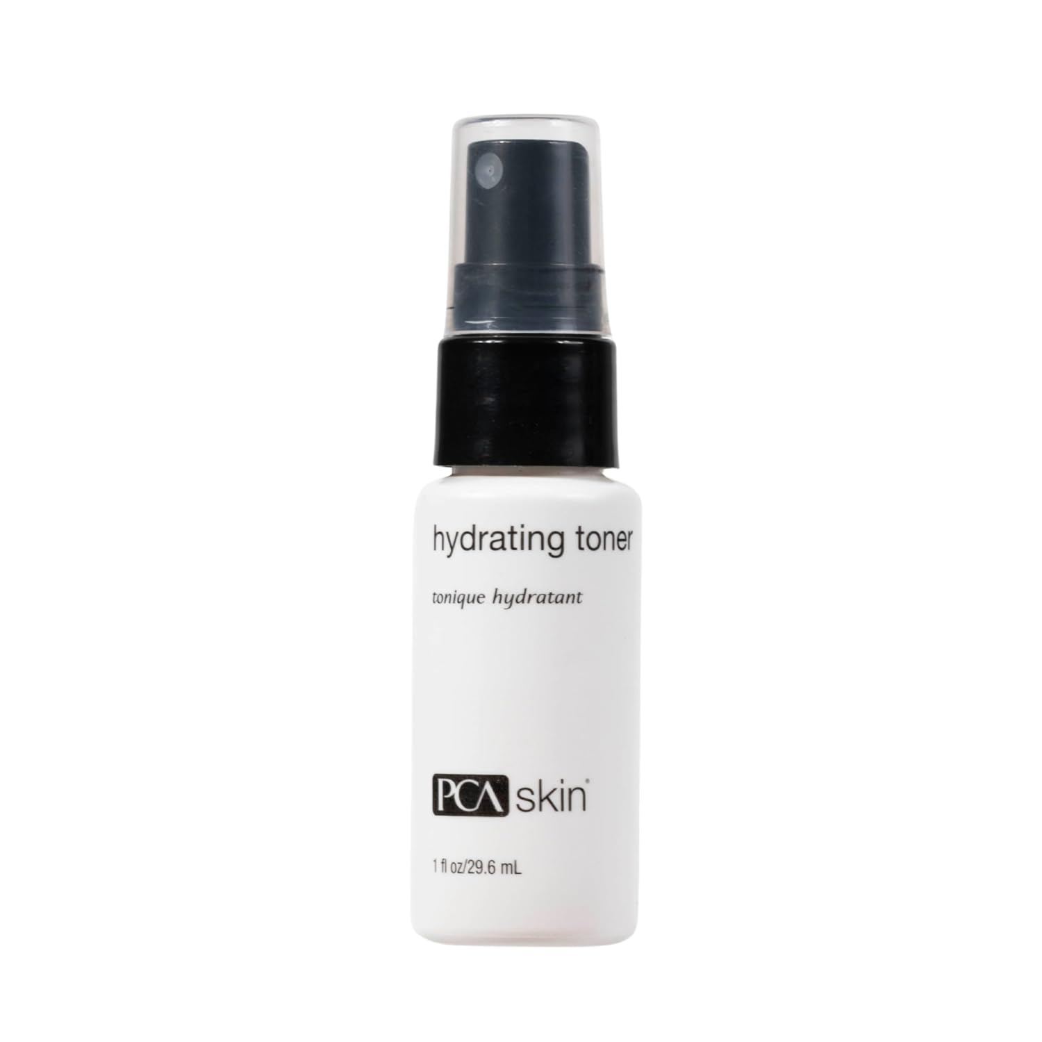 EltaMD UV AOX Mist Face & Body Broad Spectrum SPF 40 1 FL OZ