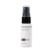 EltaMD UV AOX Mist Face & Body Broad Spectrum SPF 40 1 FL OZ