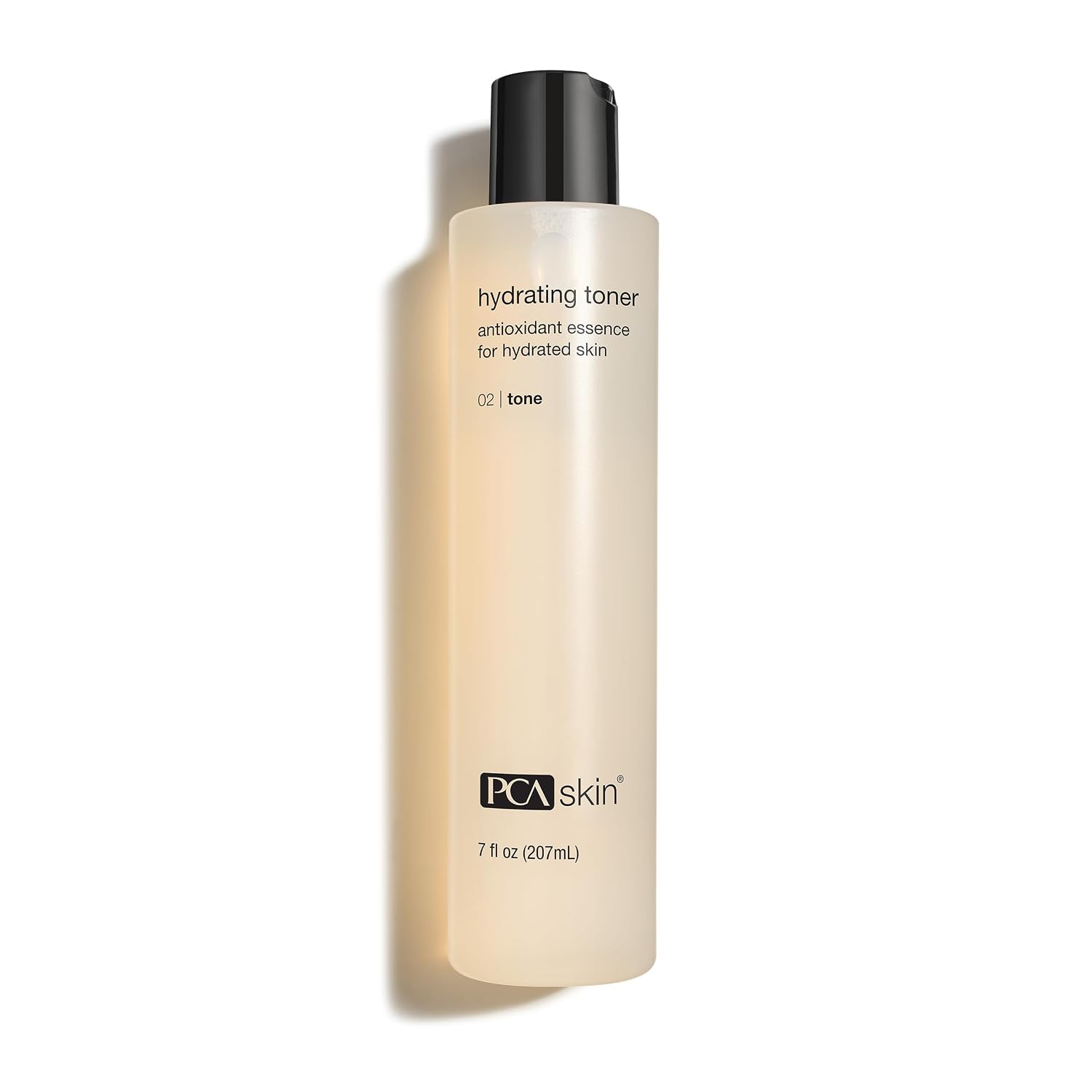 EltaMD UV AOX Mist Face & Body Broad Spectrum SPF 40 7 FL Oz