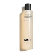 EltaMD UV AOX Mist Face & Body Broad Spectrum SPF 40 7 FL Oz