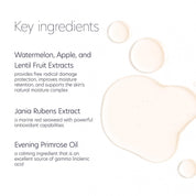 PCA Hydrating Toner