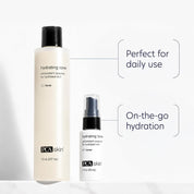 PCA Hydrating Toner