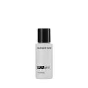 PCA Nutrient Toner 1 FL Oz