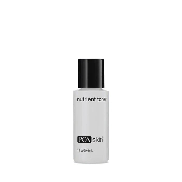 PCA Nutrient Toner 1 FL Oz