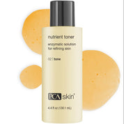 PCA Nutrient Toner 4.4 FL Oz