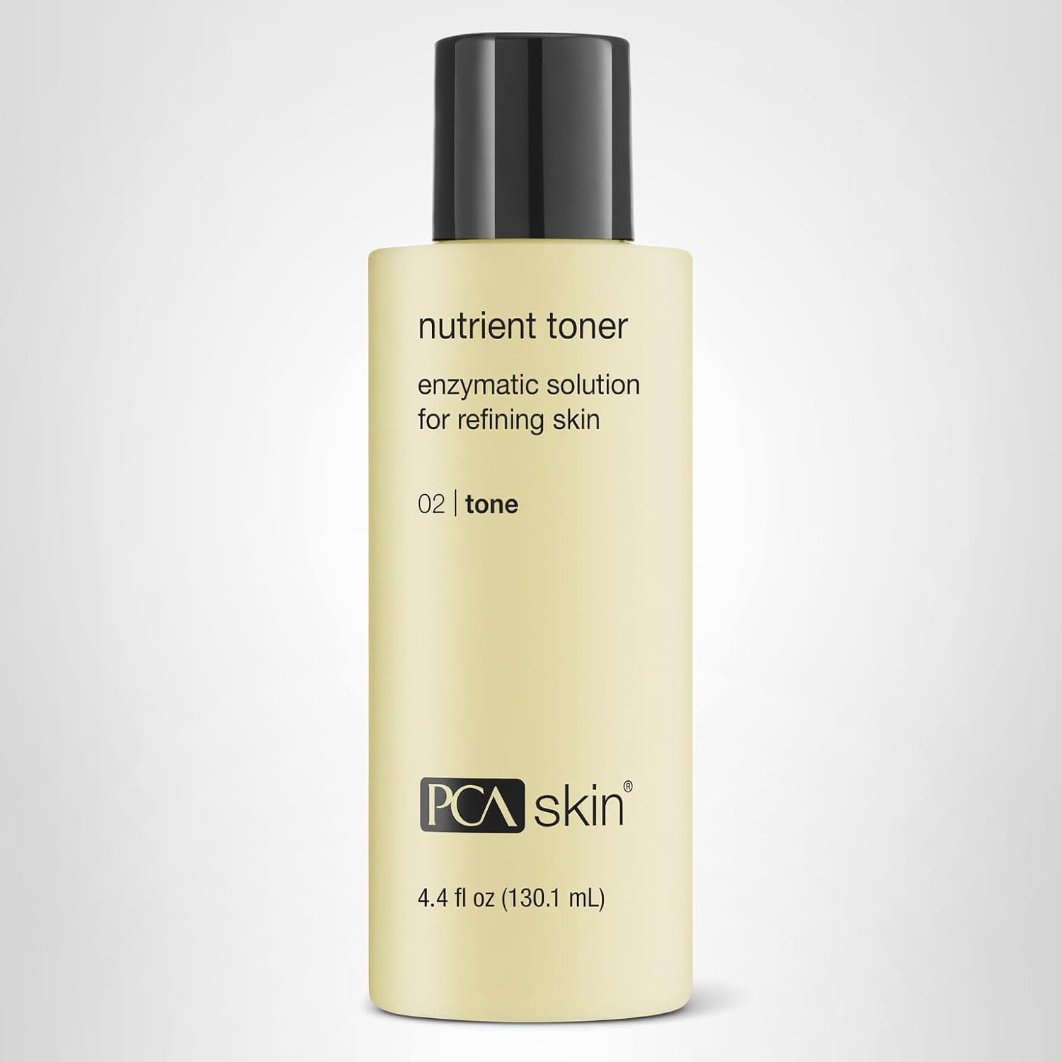 PCA Nutrient Toner