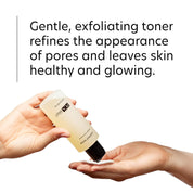 PCA Nutrient Toner