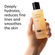 PCA Nutrient Toner
