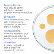 PCA Nutrient Toner