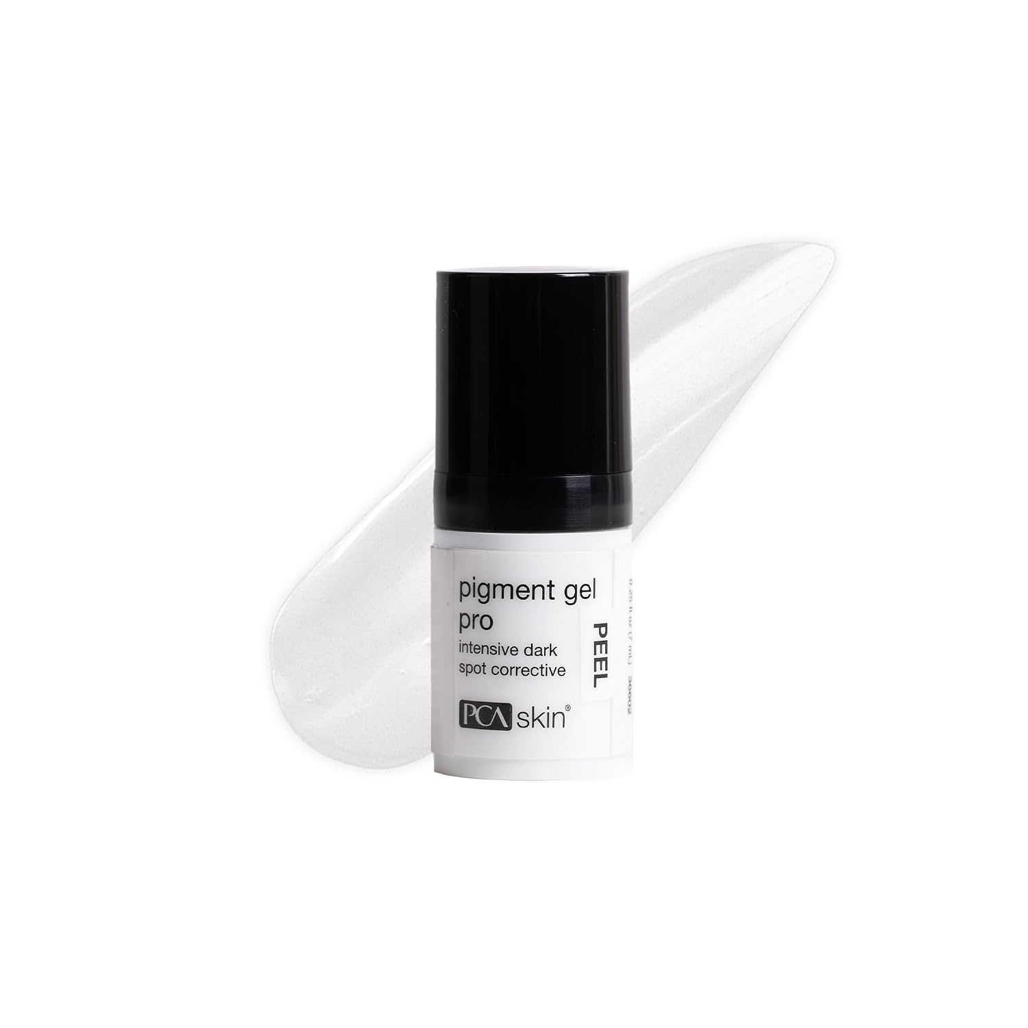 PCA Pigment Gel Pro 0.25 FL Oz