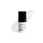 PCA Pigment Gel Pro 0.25 FL Oz