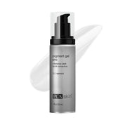 PCA Pigment Gel Pro
