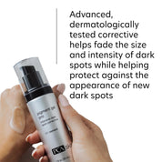 PCA Pigment Gel Pro