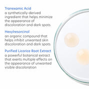PCA Pigment Gel Pro