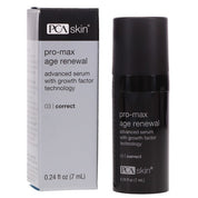 PCA Pro-Max Age Renewal 0.25 FL Oz
