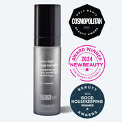 PCA Pro-Max Age Renewal 1 FL Oz