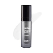 PCA Pro-Max Age Renewal