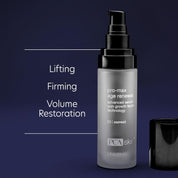 PCA Pro-Max Age Renewal