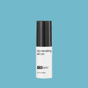 PCA Rejuvenating Serum 0.17 FL Oz